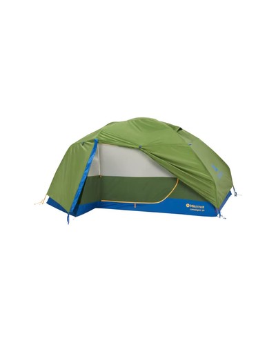 Marmot limelight tent - limelight,