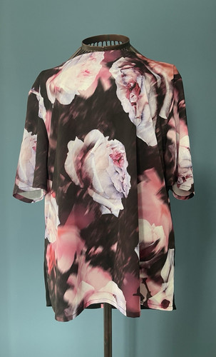 Pied terre women s - terre, women’s
