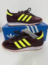 Women’s Adidas SL 72 OG