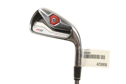 Taylormade r11 golf - taylormade, club