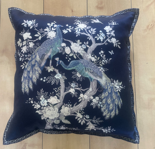 Laura ashley belvedere - laura,