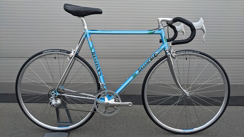 Daccordi designer campagnolo - designer,