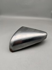 Kawasaki ZR1100 Zephyr Air