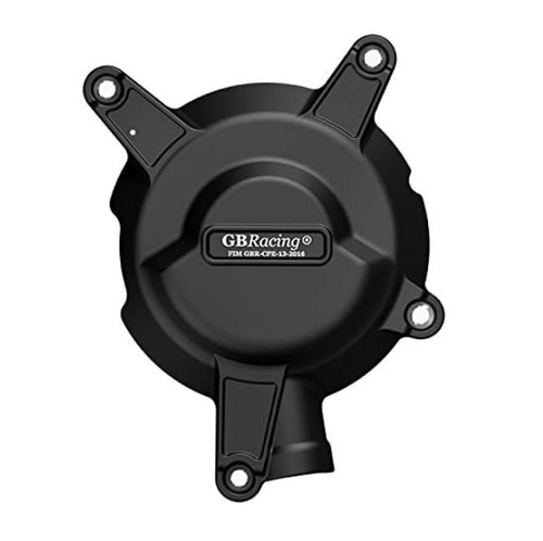 Racing engine clutch - -,