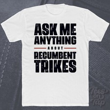 ASK ME ANYTHING ABOUT
