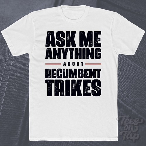 Ask anything about - ask,
