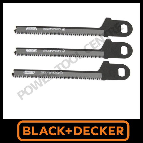 Black decker sta29972 - 3,