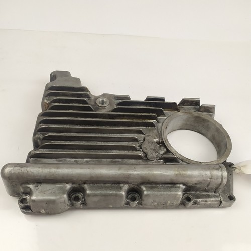Kawasaki kz750 oil - kawasaki, pan