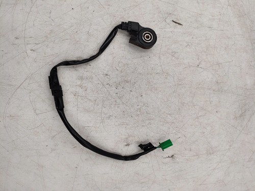 Side stand sensor - side, honda