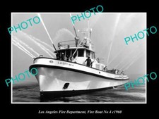 OLD POSTCARD SIZE PHOTO OF THE