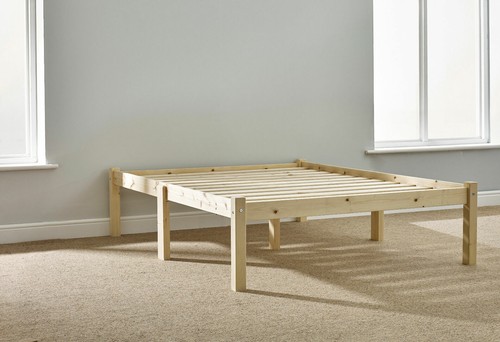 6ft super kingsize - 6ft, duty