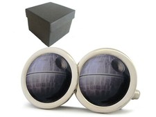 STAR WARS DEATH STAR PREMIUM