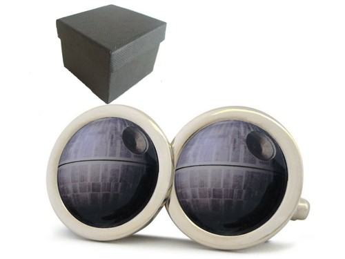 Star wars death - wars,
