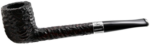 Peterson donegal rocky - peterson,