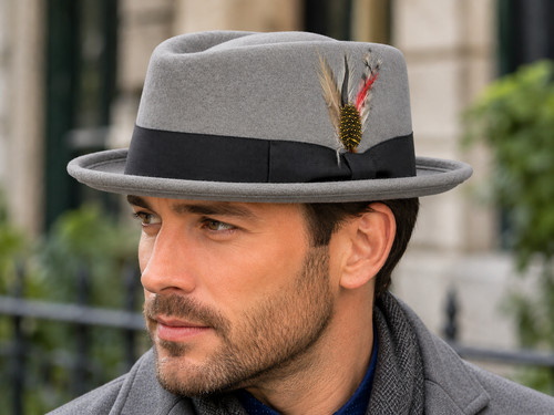 Superb quality hand made 100 - quality, 100%