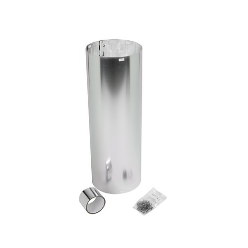 Velux ztr 010 - velux,