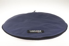 LASTOLITE Foldable Background 1.2x1.5m LB5735 Creative Wall