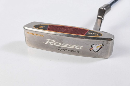 Taylormade rossa core classic - rossa,