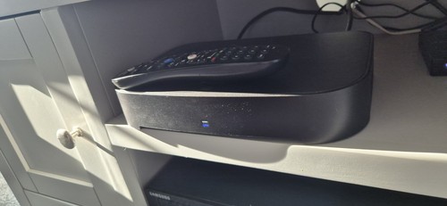 Manhattan freeview play - t4•r,
