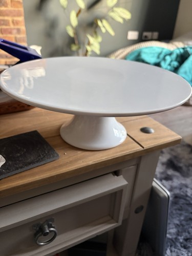 Tesco home wedding porcelain - home,