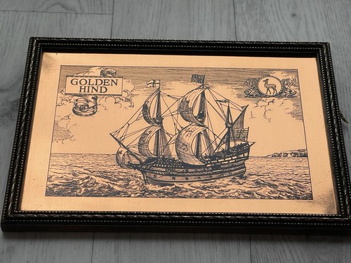 Etchmaster original vintage - etchmaster,