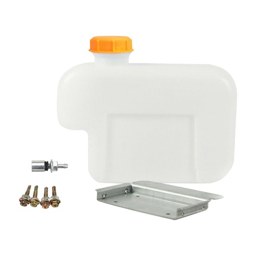 Fuel tank petrol - 5l,