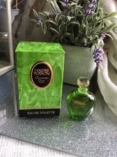 Tendre Poison By Christian