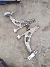 SUBARU IMPREZA WRX STI ALLOY