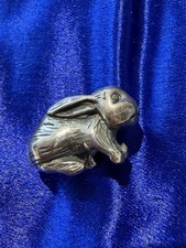 Trollbeads Arabian Hare Bead