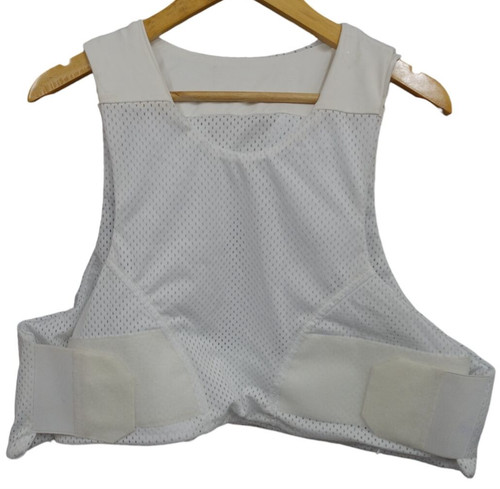 Stab vest covert body - stab,