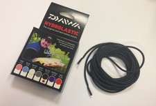 Daiwa Match & Coarse Fishing