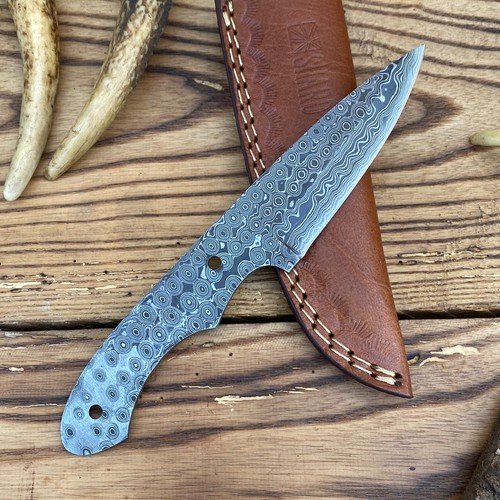 Custom hand forged - custom,