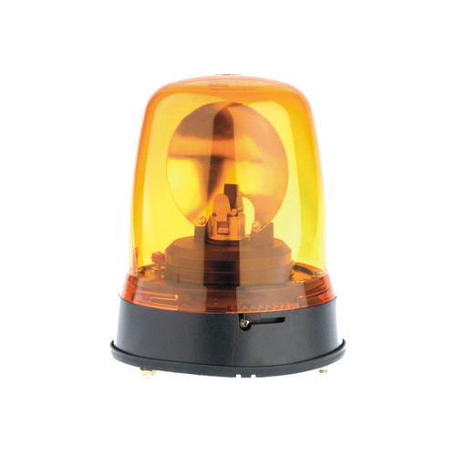 Britax bolt permanent mount - bolt,