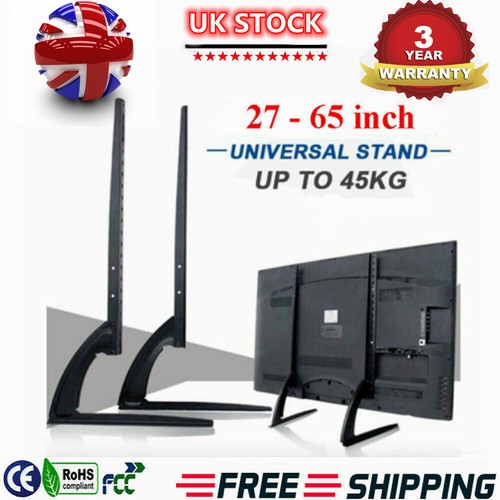 Universal bracket stand - universal,