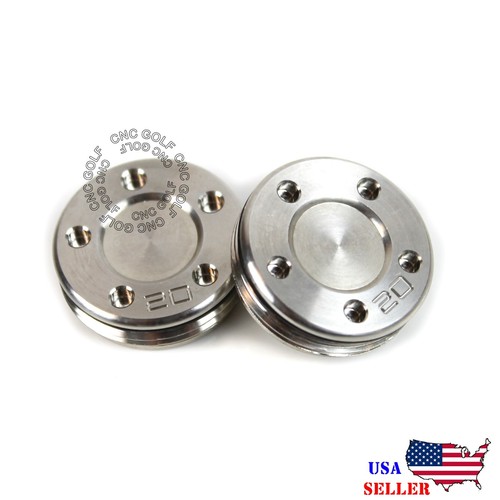 10g 40g set of - 2x,