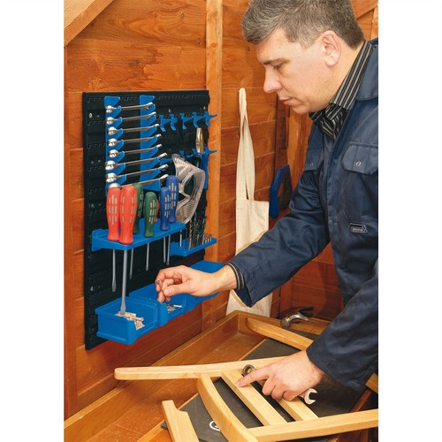 Draper tool storage - tool,