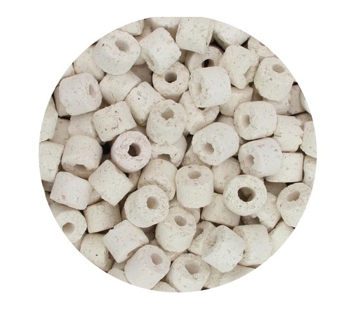 Fish tank filter media bio - fish,