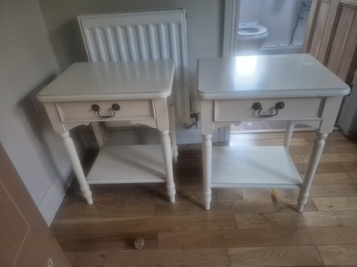 Pair laura ashley clifton - laura,