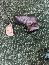 Scotty Cameron Super Select
