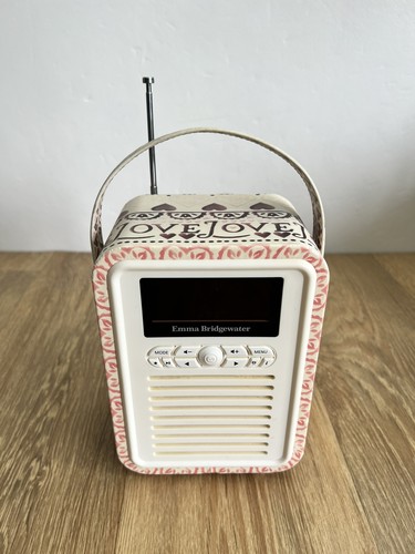 Emma bridgewater retro - emma,
