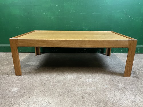 Illum wikkelso for niels - illum,