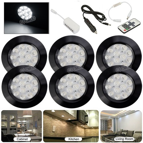 12v interior led - led, lights