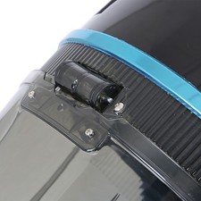 Stand Hair Dryer Adjustable