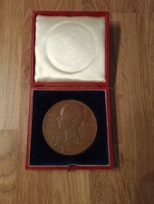 Queen Victoria's Diamond