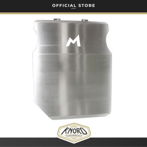 Fits discovery alloy fuel - 1,