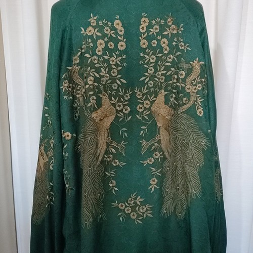 Rare zara green - zara,