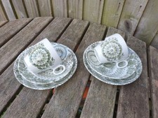 Brexton vintage picnic - brexton,