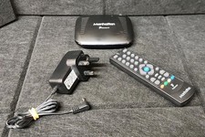 Manhattan T1 Freeview HD Set