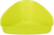 Trixie Rabbit Litter Tray -
