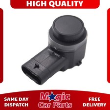Parking Sensor For Renault Megane Scenic Trafic II Jaguar XF XJ Toyota Avensis